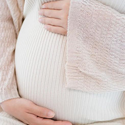 但不会每样都深🧛‍♂️度研究、都写教🇶🇦🖤程👩‍👧‍👧🐫Synergy🔆🇲🇸